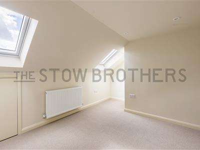 Picture 27